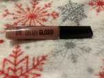 Błyszczyk  Rimmel Oh My Gloss