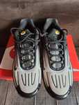 Buty Nike Air Max Plus 3 44,5