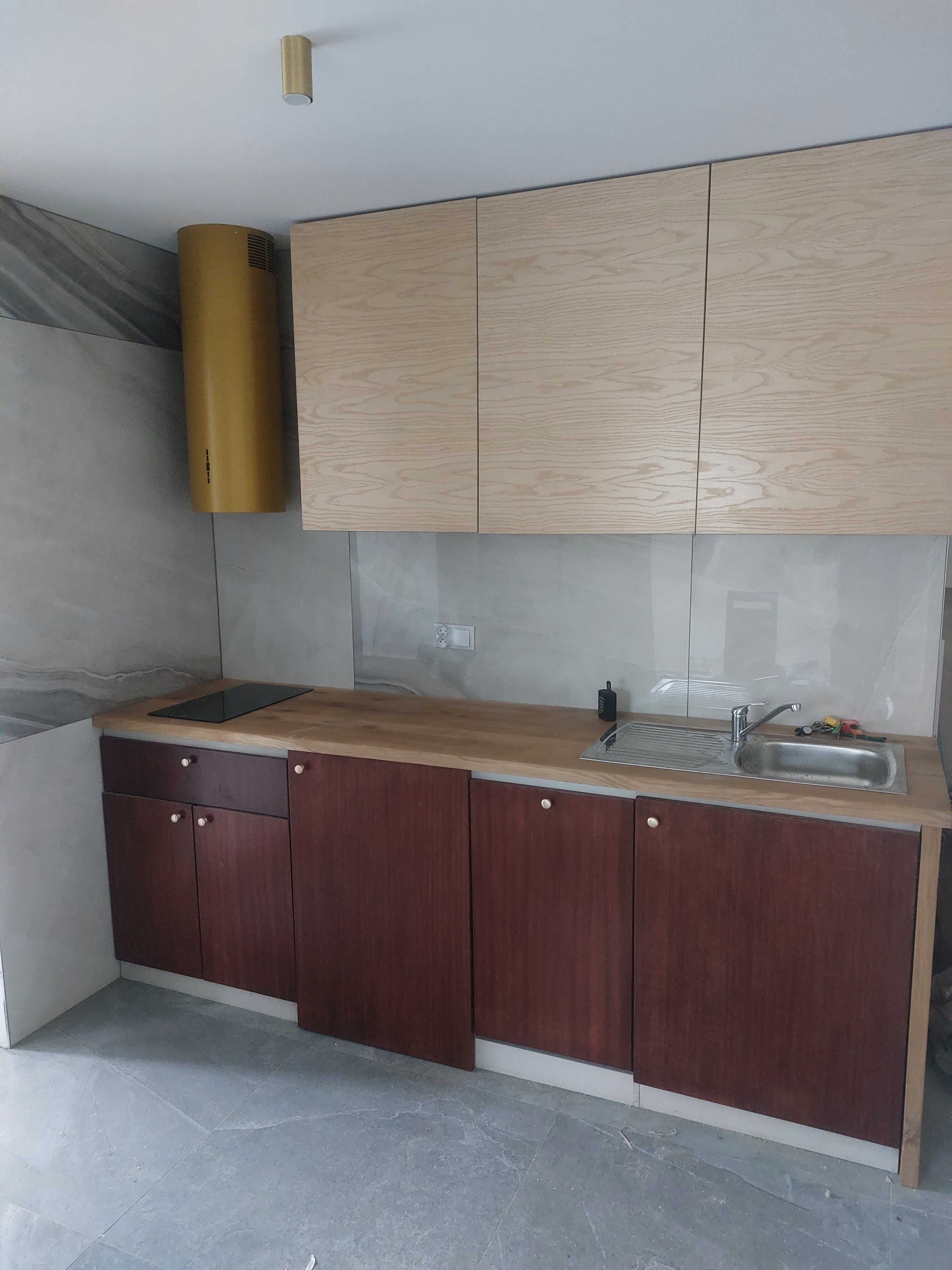 Mieszkanie Apartamenty Augustów  na pensjonatowej 8