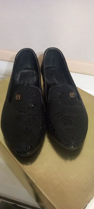 Продам туфли женские