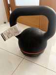 Kettlebell CORENGTH 16kg
