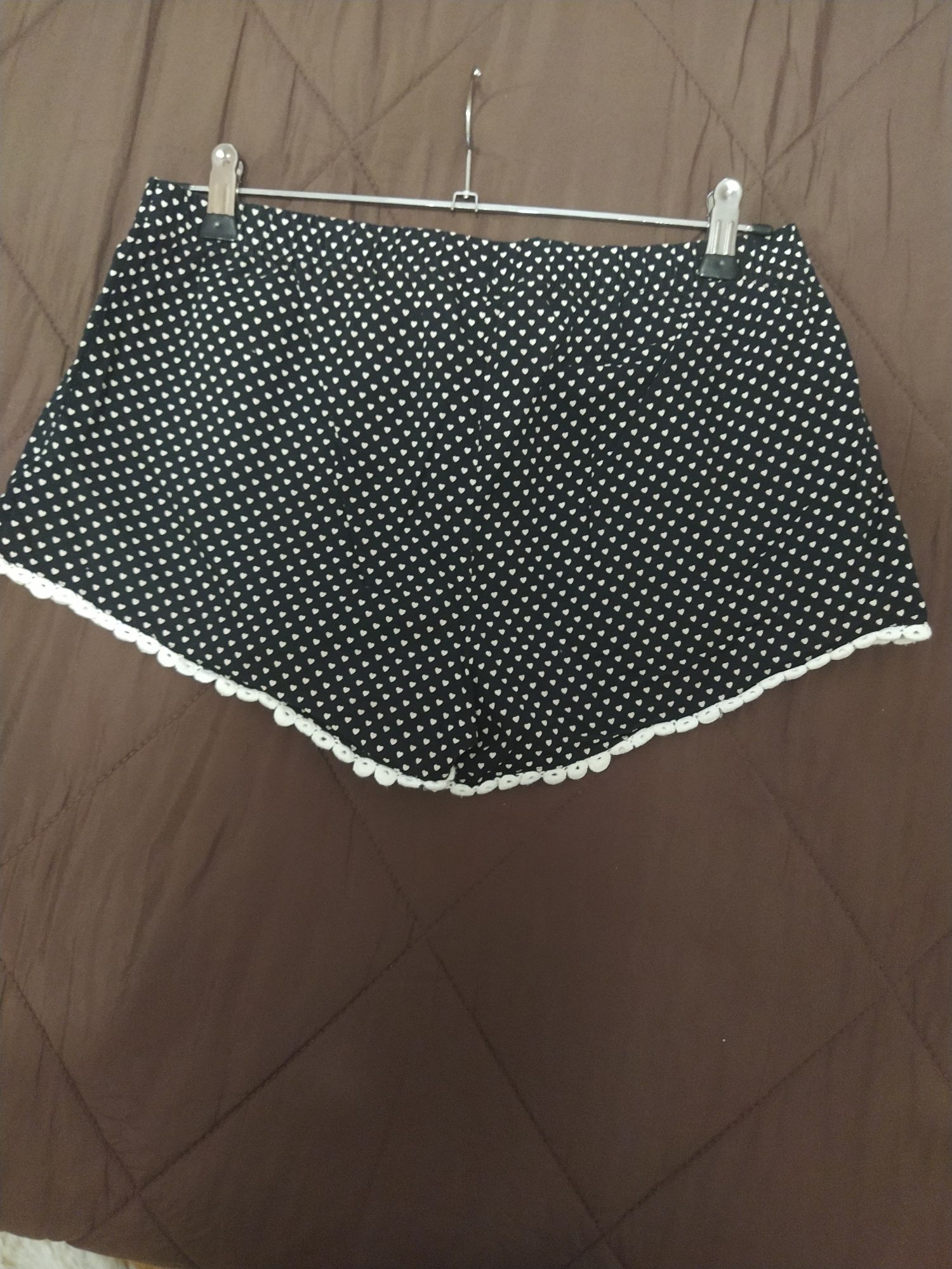 Calção interior mulher Primark