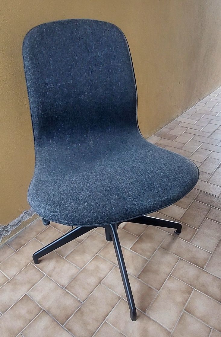 Cadeira Escritório IKEA