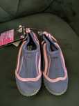 Buty do wody 31, buty wodne