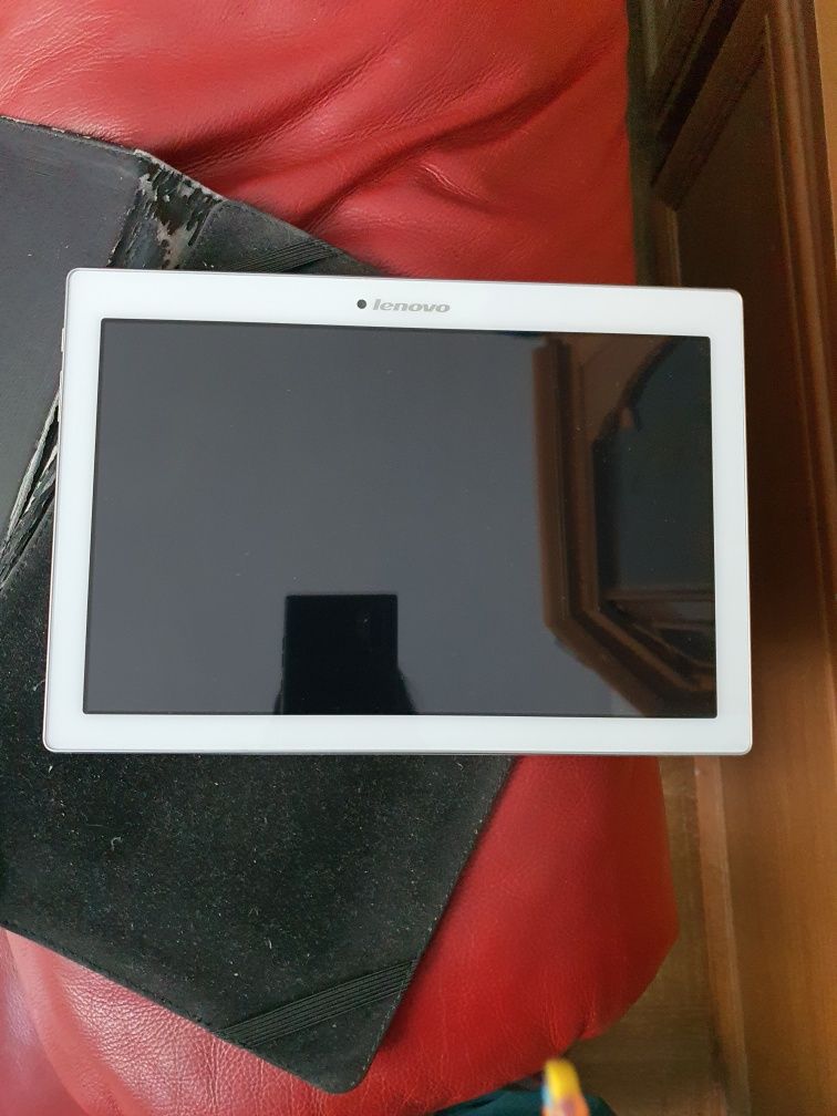 Pilnie Sprzedam Tablet.