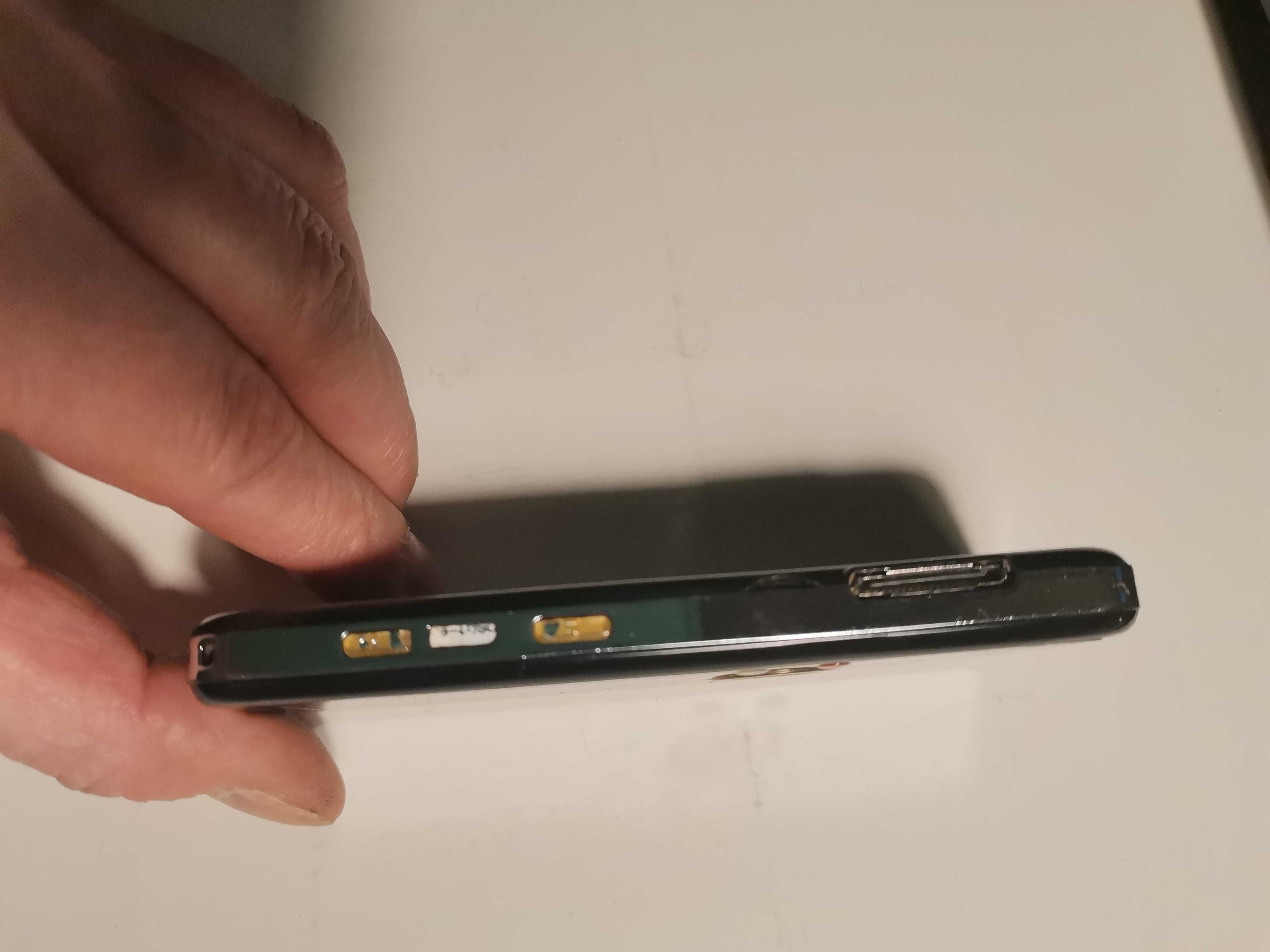 Telefon SAGEM my 511X