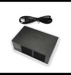 Lucky miner 4.5Th/s novas
