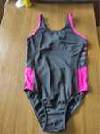 Купальник жіночий speedo