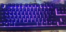 Klawiatura apex 3 tkl