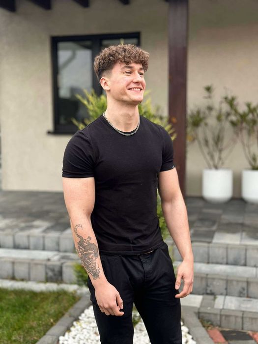 Korepetycje Angielski dla dzieci młodzieży i dorosłych. Egzaminy CAE