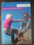 Lawrence Cohen "Rodzicielstwo przez zabawę"