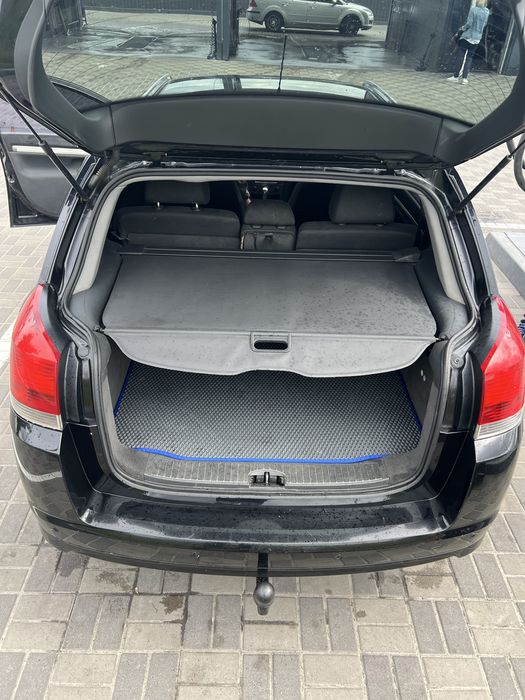 Продам Opel Signum