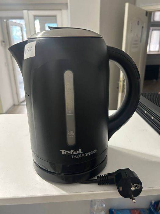 Ремонт побутової техніки майстер вінниця