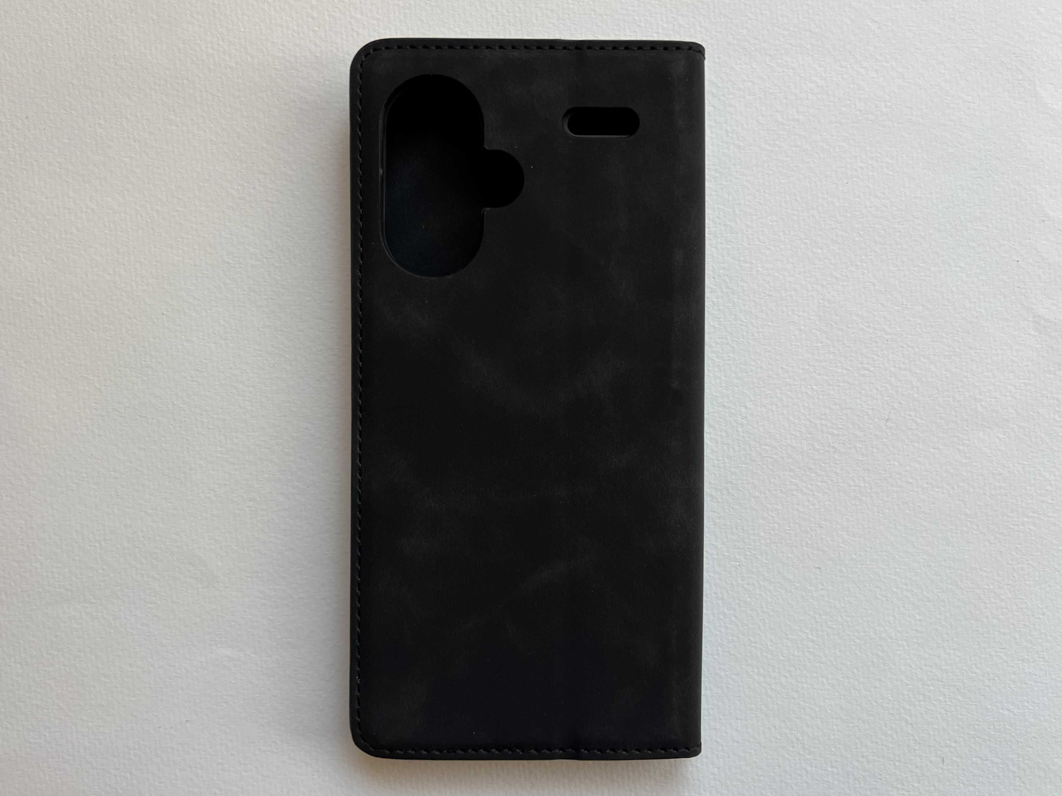 Redmi Note 13 Pro Plus 5G чохол книжка шкіра слоти карт чехол Pro+