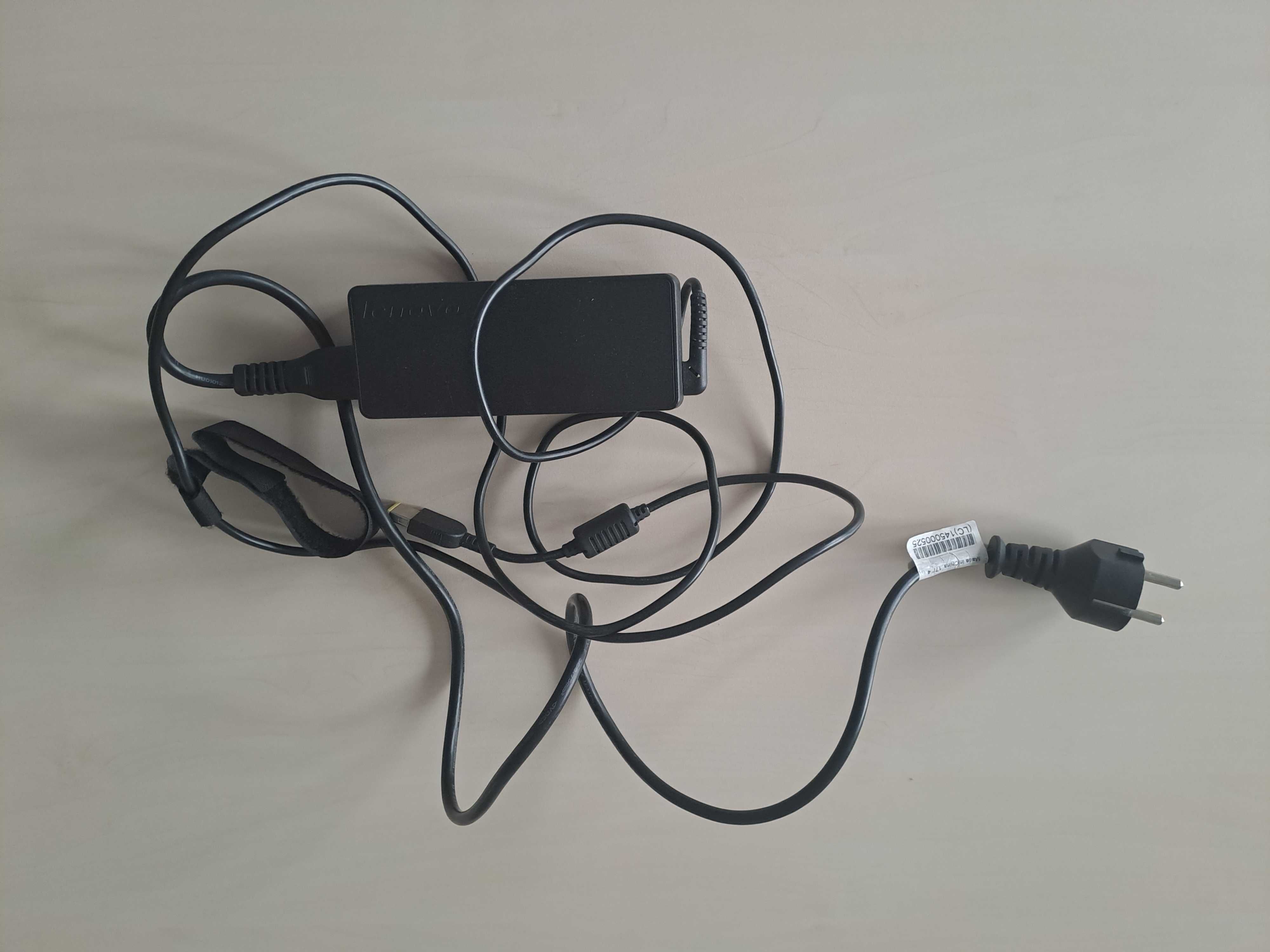 Stacja dokująca Lenovo ThinkPad