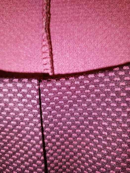 Сукня класична хороший стан