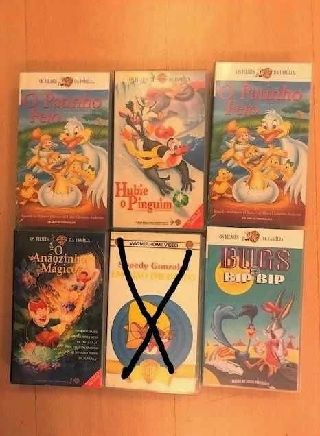 Filmes de banda desenhada da Warner Bros