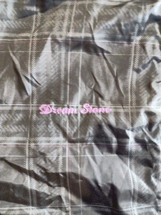 133 bluza ,,WINDSTOPPER",,DREAM STONE"młodzieżowa damska rozm,,M"