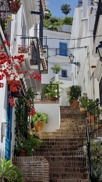 Korepetycje z języka hiszpańskiego – online