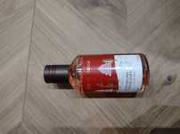 Woda toaletowa Yves Rocher marvelous berries 100ml. Zuzycie jak na zdj
