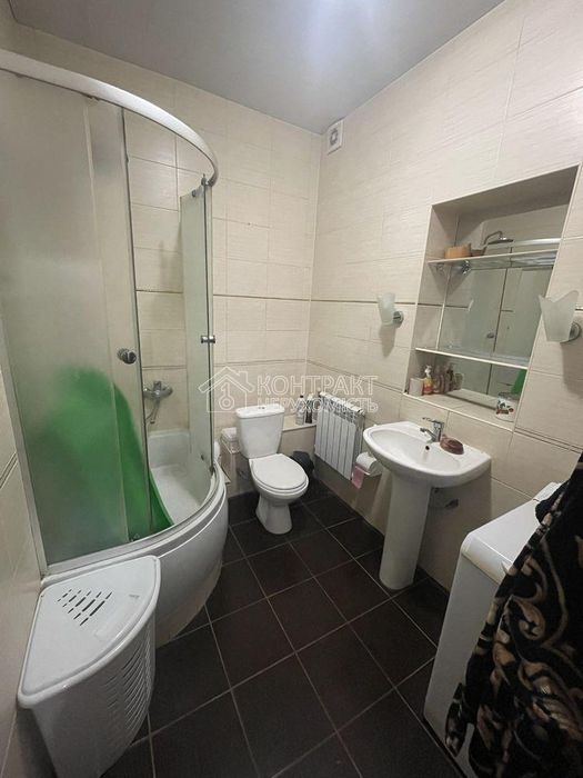 Оренда будинку на Основі