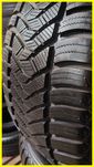 Всесезонные шины резина Maxxis All season AP2 245/45 r18 комплект