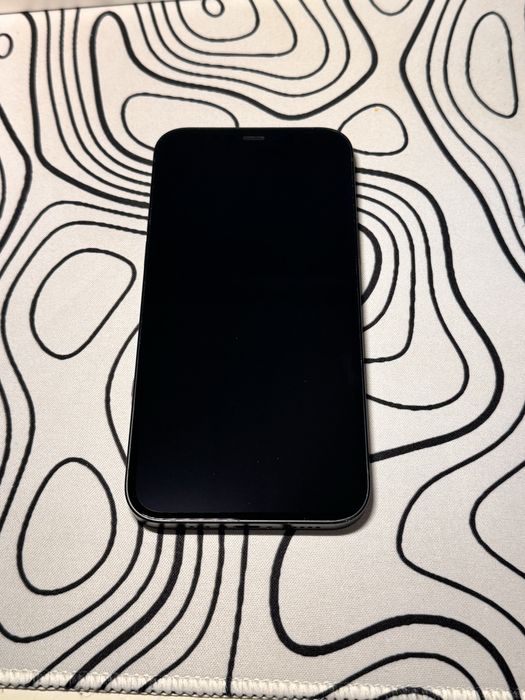 Iphone 12 nowa bateria i wyswietlacz