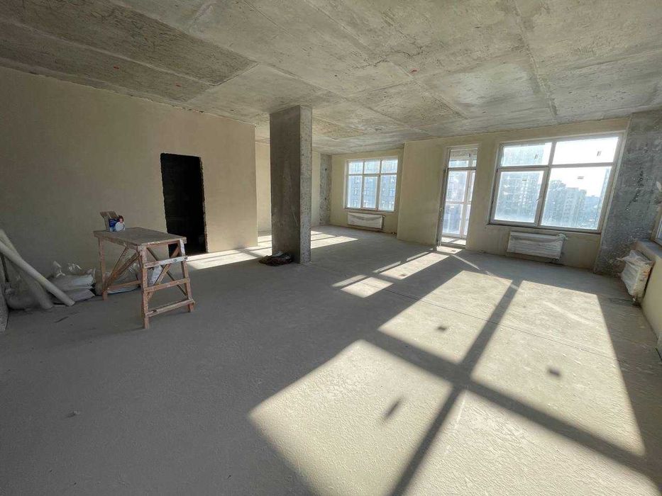 Без комісії. Новопечерські Липки, Верхогляда 11, продаж 3-кім, 114м2