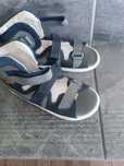 Buty ortopedyczne nowe 32 rozmiar