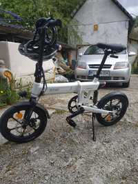 Електровелосипед HIMO Z16