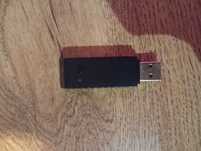 Xbox One/Series Джойстик