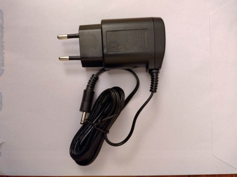 Ładowarka Remington do maszynki do strzyżenia  model PA-3215E