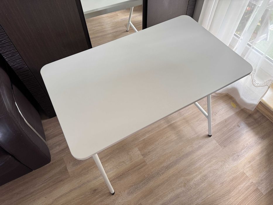 Biurko Ikea Gladhöjden