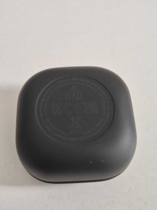Samsung Galaxy Buds 2 Pro