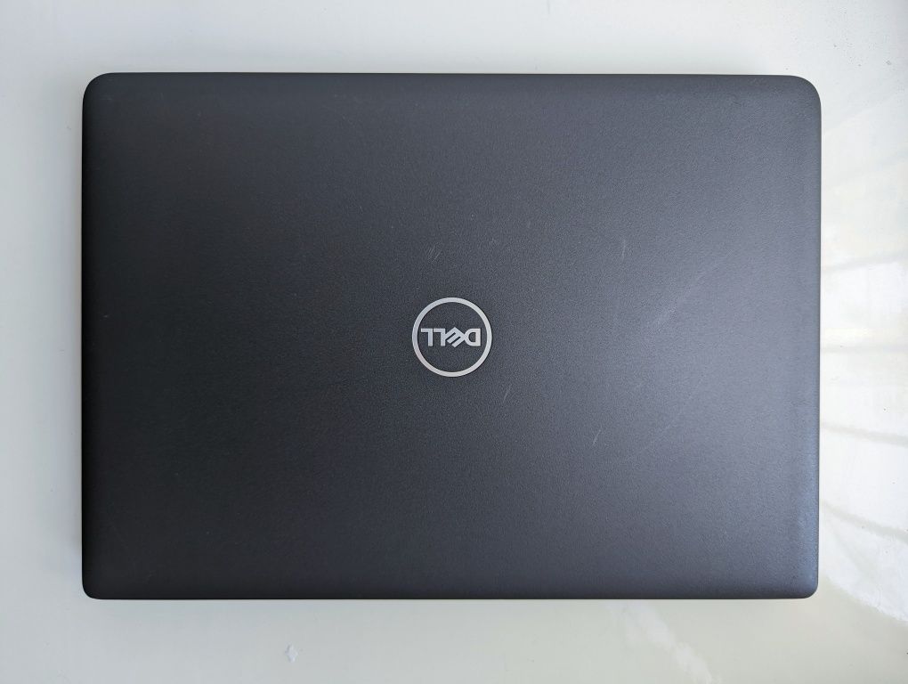 Ноутбук Dell Latitude 3400 Intel Core i5 8265u 4-32 /128-512Gb SSD m.2