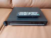 Odtwarzacz DVD Denver DVH-7778 MK3