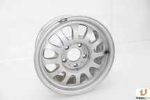 JANTE BMW 5 1999 -1093463 5