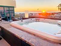 Penthouse de Sonho - Férias Vilamoura