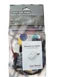Bluetooth car adapter