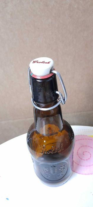 antiguidades e arremate para coleções