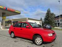 Seat Cordoba 1.4 60KM LPG