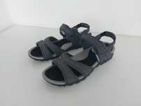 Buty sandały damskie Quechua w rozmiarze 38