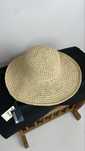 Жіночий капелюх Wide Brim Mountain Warehouse • Packable Sun Hat