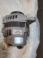 Alternador Chevrolet Matiz Gasolin Ano 2006