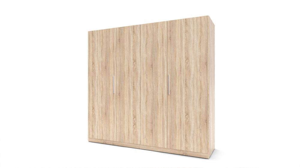 Шафа 4д  з безкоштовною доставкою по Україні