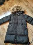 kurtka damska Parajumpers parka XXL