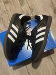 Sportowe|Nowe-B75807\adidas/^SambaOG|Czarny roz. 40
