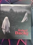 Szpaku " Dzieci Duchy "