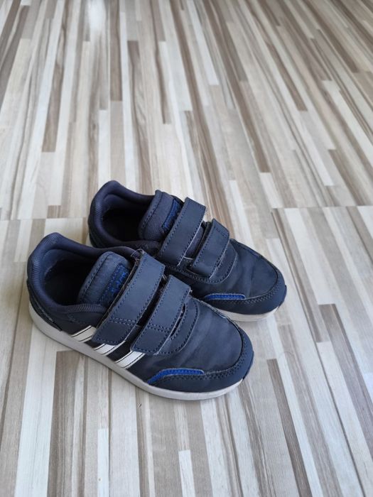 Buty sportowe Adidas 30