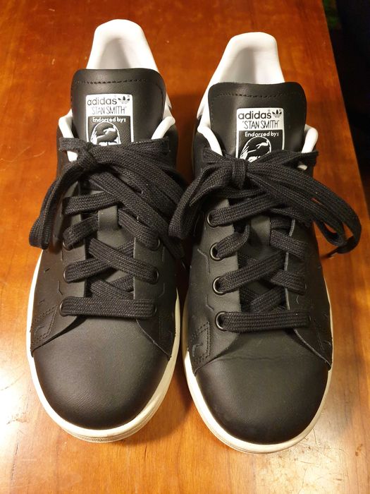 Sapatilhas Adidas Stan Smith - Tamanho 36